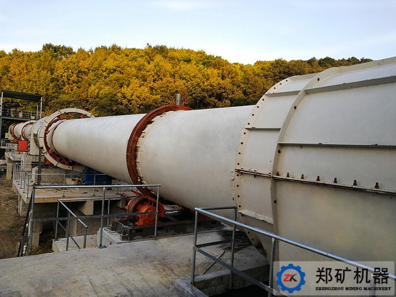 2018年1月寧波海源新材料有限公司項目 (4)_compressed.jpg