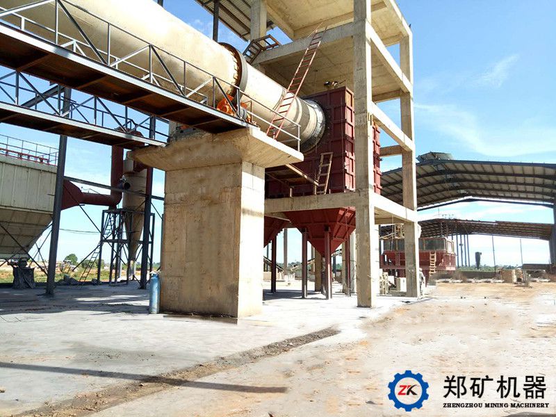 1121坦?，F場(chǎng)照片 (2)_compressed.jpg