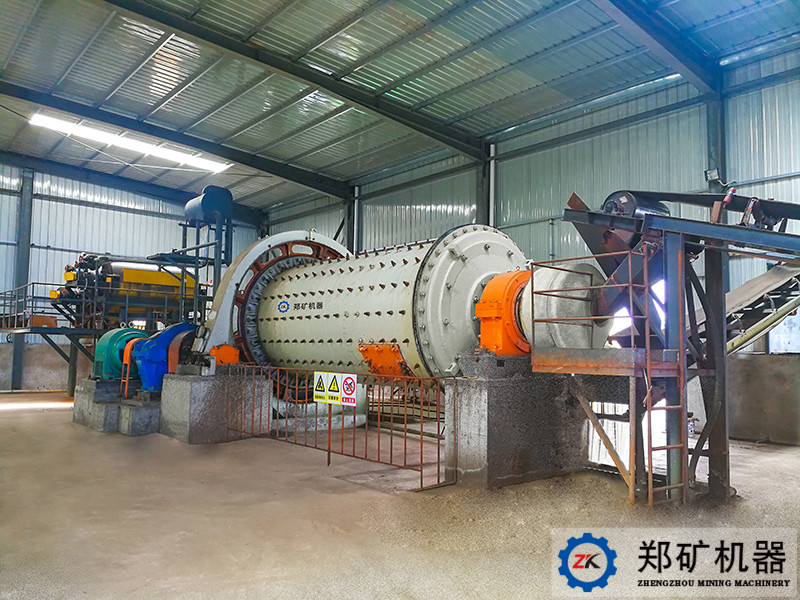 2017.中寧寧華工貿有限公司 MQZ節能軸承式球磨機項目圖2.jpg