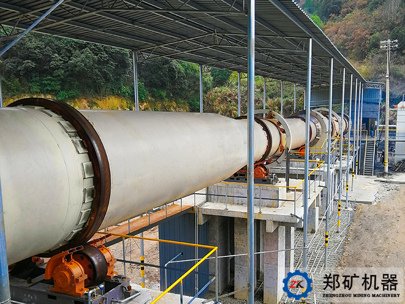 2018年1月寧波海源新材料有限公司項目 (10).jpg