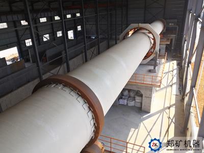 生產(chǎn)線(xiàn)圖