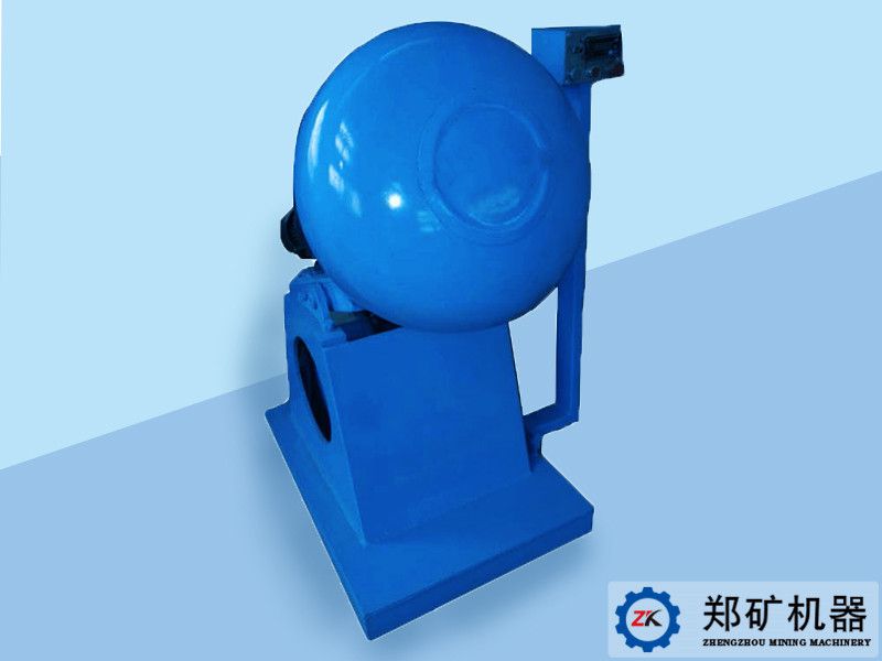 小型實(shí)驗制粒機