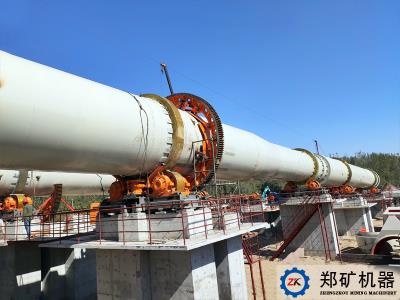 建筑陶?；剞D窯