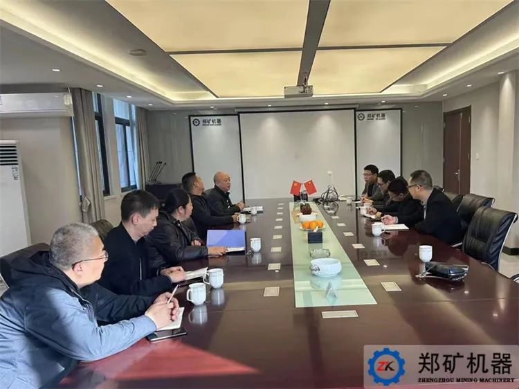 宣傳座談會(huì )