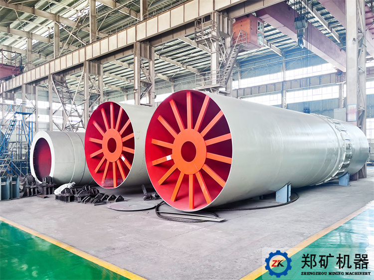 中國重晶石資源分布與碳酸鋇生產(chǎn)工藝探析