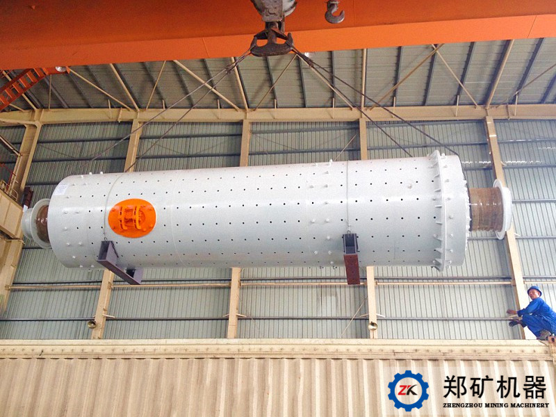 山東20000T/年碳酸鋰新材料項目