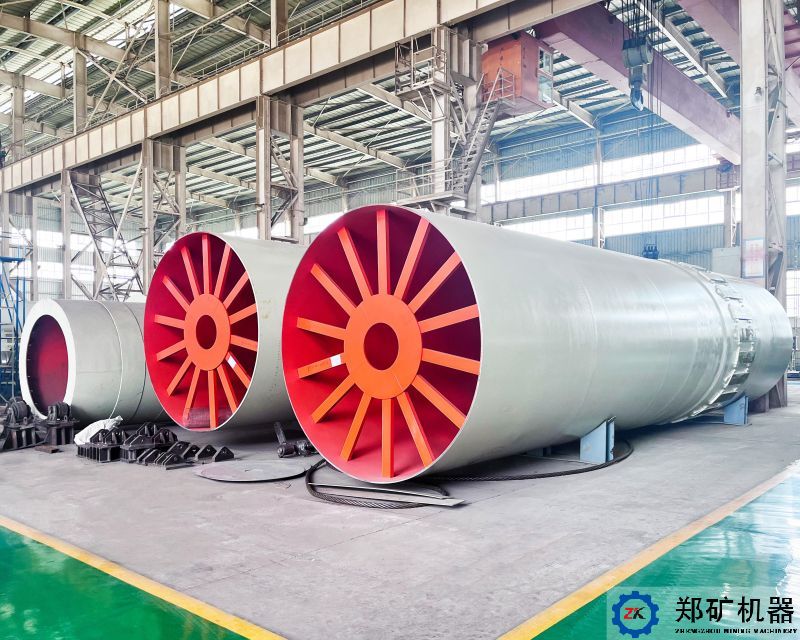 高效利用糖渣資源：煅燒工藝打造綠色產(chǎn)業(yè)鏈！